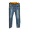 レッドカード REDCARD Ryder ライダー Deep Mid デニム メンズ 29