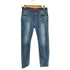 レッドカード REDCARD Ryder ライダー Deep Mid デニム メンズ 29
