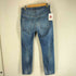 レッドカード REDCARD Ryder ライダー Deep Mid デニム メンズ 29