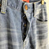 レッドカード REDCARD Ryder ライダー Deep Mid デニム メンズ 29
