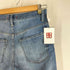 レッドカード REDCARD Ryder ライダー Deep Mid デニム メンズ 29