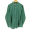 エルエルビーン L.L.Bean Slightly Fitted メンズ XL-REG