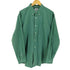エルエルビーン L.L.Bean Slightly Fitted メンズ XL-REG