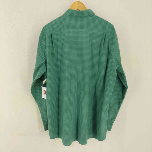 エルエルビーン L.L.Bean Slightly Fitted メンズ XL-REG