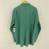 エルエルビーン L.L.Bean Slightly Fitted メンズ XL-REG