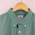 エルエルビーン L.L.Bean Slightly Fitted メンズ XL-REG