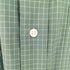 エルエルビーン L.L.Bean Slightly Fitted メンズ XL-REG