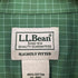 エルエルビーン L.L.Bean Slightly Fitted メンズ XL-REG