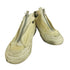 ディーゼル DIESEL S-ASTICO LOW ZIP SP メンズ JPN:28