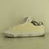 ディーゼル DIESEL S-ASTICO LOW ZIP SP メンズ JPN:28