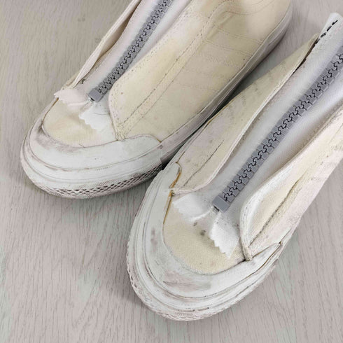 ディーゼル DIESEL S-ASTICO LOW ZIP SP メンズ JPN:28