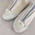 ディーゼル DIESEL S-ASTICO LOW ZIP SP メンズ JPN:28
