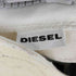 ディーゼル DIESEL S-ASTICO LOW ZIP SP メンズ JPN:28