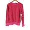 A MACHINE SWEATSHIRT(B) domestic メンズ