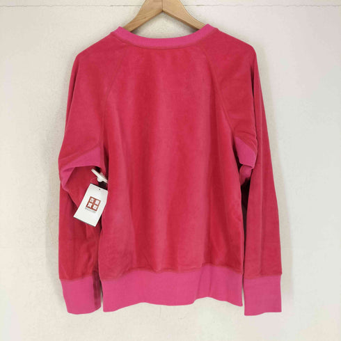 A MACHINE SWEATSHIRT(B) domestic メンズ