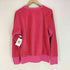 A MACHINE SWEATSHIRT(B) domestic メンズ