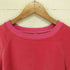 A MACHINE SWEATSHIRT(B) domestic メンズ