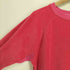 A MACHINE SWEATSHIRT(B) domestic メンズ