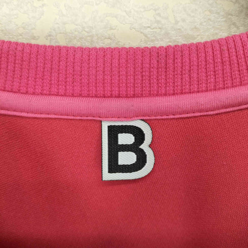 A MACHINE SWEATSHIRT(B) domestic メンズ