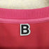 A MACHINE SWEATSHIRT(B) domestic メンズ