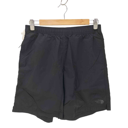 ザノースフェイス THE NORTH FACE ナイロンショーツ メンズ JPN:L