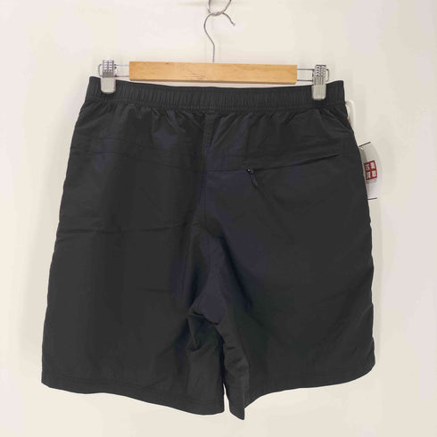 ザノースフェイス THE NORTH FACE ナイロンショーツ メンズ JPN:L