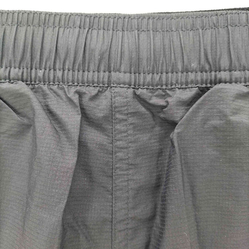 ザノースフェイス THE NORTH FACE ナイロンショーツ メンズ JPN:L