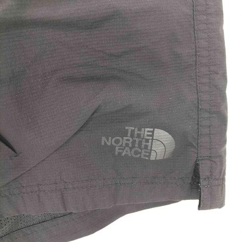 ザノースフェイス THE NORTH FACE ナイロンショーツ メンズ JPN:L