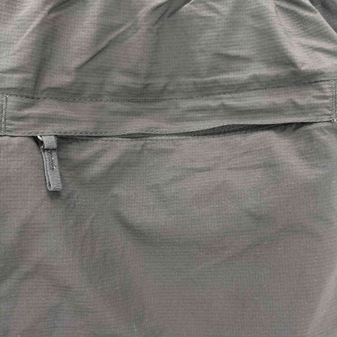 ザノースフェイス THE NORTH FACE ナイロンショーツ メンズ JPN:L