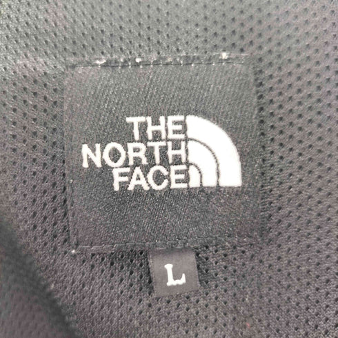 ザノースフェイス THE NORTH FACE ナイロンショーツ メンズ JPN:L
