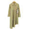 Lil Ambition Beltet Shirt Onepiece シャツワンピース レディース FREE