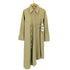 Lil Ambition Beltet Shirt Onepiece シャツワンピース レディース FREE