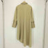 Lil Ambition Beltet Shirt Onepiece シャツワンピース レディース FREE