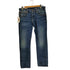ポロラルフローレン POLO RALPH LAUREN メキシコ製 The Sullivan Slim 09832 ボタンフライ デニム メンズ W30 L30
