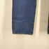 ポロラルフローレン POLO RALPH LAUREN メキシコ製 The Sullivan Slim 09832 ボタンフライ デニム メンズ W30 L30