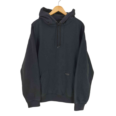 フィルソン FILSON プルオーバーパーカー メンズ import:L
