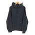 フィルソン FILSON プルオーバーパーカー メンズ import:L