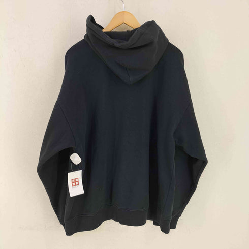 フィルソン FILSON プルオーバーパーカー メンズ import:L