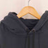 フィルソン FILSON プルオーバーパーカー メンズ import:L