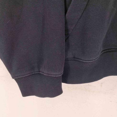 フィルソン FILSON プルオーバーパーカー メンズ import:L