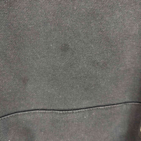 フィルソン FILSON プルオーバーパーカー メンズ import:L