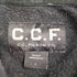 フィルソン FILSON プルオーバーパーカー メンズ import:L
