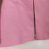 ザラ ZARA ノーカラージャケット レディース import:M