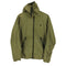 ジースターロー G-STAR RAW STRETT HDD RP OVERSHIRT バックサークルポケット ジップアップフーディ メンズ import:XS