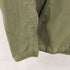 ジースターロー G-STAR RAW STRETT HDD RP OVERSHIRT バックサークルポケット ジップアップフーディ メンズ import:XS