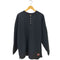 ラッセルアスレチック RUSSELL ATHLETIC USA製 ヘンリーネックスウェット メンズ JPN:XL