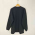 ラッセルアスレチック RUSSELL ATHLETIC USA製 ヘンリーネックスウェット メンズ JPN:XL