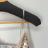 ザラ ZARA Disco Forest Sequin Dress レディース XS-S
