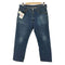 リーバイス Levis USA製 ボタン裏546刻印 501 デニムパンツ メンズ 33inch