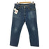 リーバイス Levis USA製 ボタン裏546刻印 501 デニムパンツ メンズ 33inch